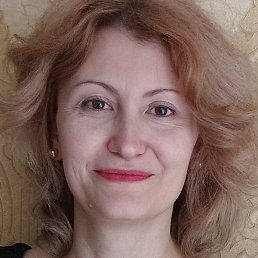 ����, �����, 40 ���