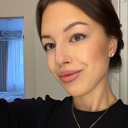 ���, 28 ���, ������-��-����