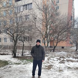 ������, ������, 43 ����