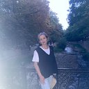 ���������� 2025 ��� �� ������� ���� ����������