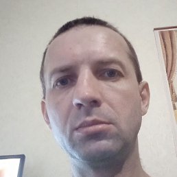 �����, ������, 50 ���