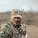 ���� �������, ������, 45 ��� - ��������� 24 ������� 2025 � ������ ���� ����������