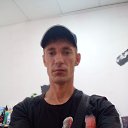 ���� ��������� ����������, ������, 34 ���� - ��������� 26 ������� 2026 � ������ ���� ����������