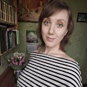 ���� �����, ������, 31 ��� - ��������� 14 ������� 2025