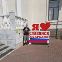 ���� �����, �����, 35 ��� - ��������� 17 ������ 2024 � ������ ���� ����������