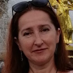 Фото Ирина, Полоцк, 54 года Ирина, Полоцк, 54 года