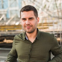 ������, 45 ���, �����