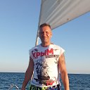 ���� ����������, �����, 50 ��� - ��������� 30 �������� 2025 � ������ ���� ����������