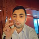 ���� �����, ������, 40 ��� - ��������� 6 ������ 2025 � ������ ���� ����������