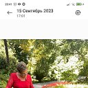 ���� ������, �����������, 65 ��� - ��������� 15 ������� 2024 � ������ ���� ����������