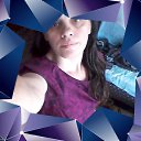 ���� ���, ������-��-����, 42 ���� - ��������� 26 ������ 2024 � ������ ���� ����������