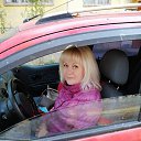 ���� �����, ���������, 50 ��� - ��������� 27 ����� 2026 � ������ ���� ����������