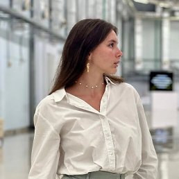 �����, ������, 20 ���