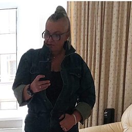 ��, ������, 57 ���