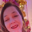 ���� Lady Evgenija, ������ - ��������� 1 ������ 2025