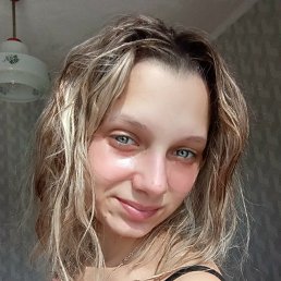 �����, 29 ���, �����