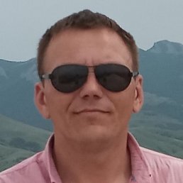 ������, ��������, 43 ����