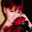 ���� ������, ������, 48 ��� - ��������� 24 ������ 2026