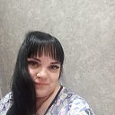 ���� �������, �����, 41 ��� - ��������� 7 ������� 2025 � ������ ���� ����������