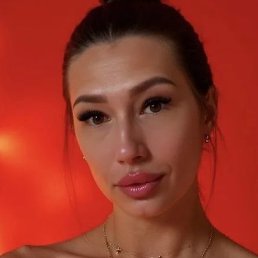 ����, ������, 26 ���