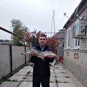 ���� ���������, ������, 45 ��� - ��������� 13 ����� 2025 � ������ ���� ����������