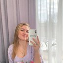 ���� ����������, �����, 30 ��� - ��������� 5 ����� 2025