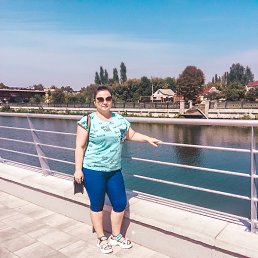 , 29,  