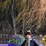 �����, 70 ���, ������