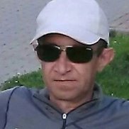 ����, 53 ����, �����