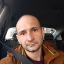 ���� ���������, ������, 37 ��� - ��������� 13 ����� 2026