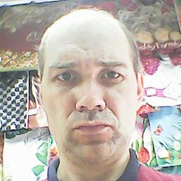 ����������, ������, 57 ���