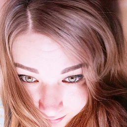 ������, �����-���������, 39 ���