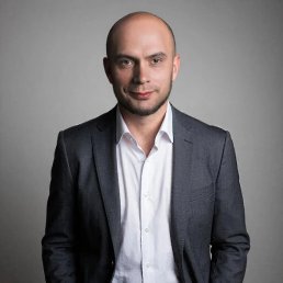 ������, 41 ���, ���