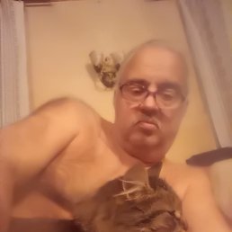 ��������, 63 ����, �����-���������