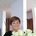 ���� ������, ����������� - ��������� 18 ������ 2026 � ������ ���� ����������