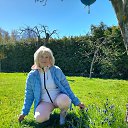 ���� ����, ������ - ��������� 13 ����� 2025 � ������ ���� ����������