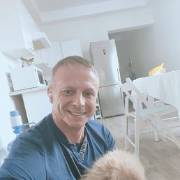 , 45 , 