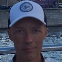 ���� �����, ������, 47 ��� - ��������� 22 ������� 2025 � ������ ���� ����������