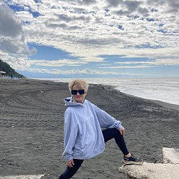 ���� �������, �����-��������� - ��������� 24 ������� 2025