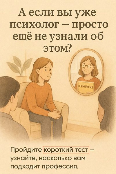 ������������� ����� �� ���������� ����������� �� ��������� ��������: https://vk.cc/cVizfP.�������� ...