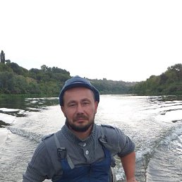 ������, 42 ����, �������