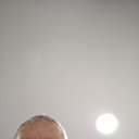 ���� �������, ������, 49 ��� - ��������� 25 ������� 2025 � ������ ���� ����������