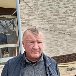  , 65, 