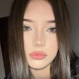 ���������, ���������, 26 ���