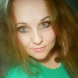 �������, �� ��������!!!, ���