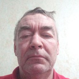 �������� ������, ������, 54 ����