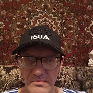 ������� �����������, 48 ���, �����������