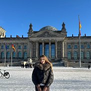 ����, 20 ���, �����-���������