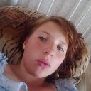 ���� ����, ������-��-����, 20 ��� - ��������� 1 ���� 2024 � ������ ���� ����������