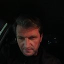 ���� ������, ������, 48 ��� - ��������� 13 �������� 2026 � ������ ���� ����������